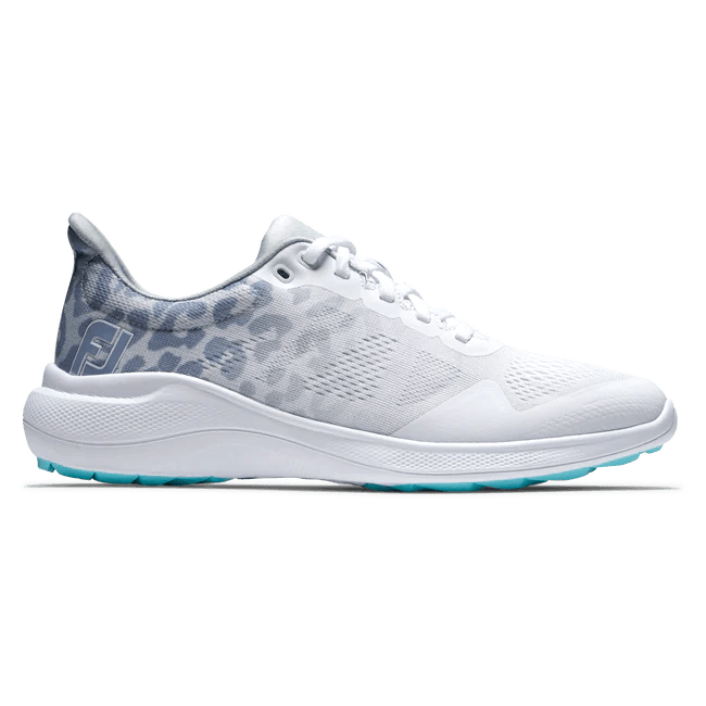 Pga superstore women's golf 2025 shoes
