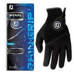 FootJoy Rain Grip Golf Gloves Womens Golf Gloves Acushnet Women's Small 