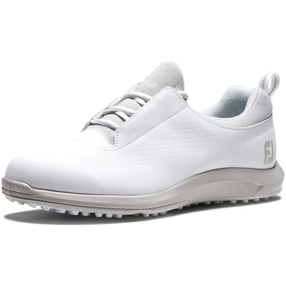 Footjoy ladies golf shoes 2025 sale