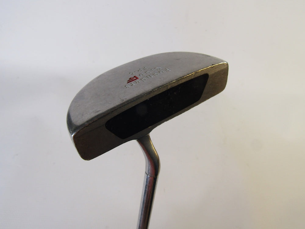 Founders Club FP-5 Putter Mens Right