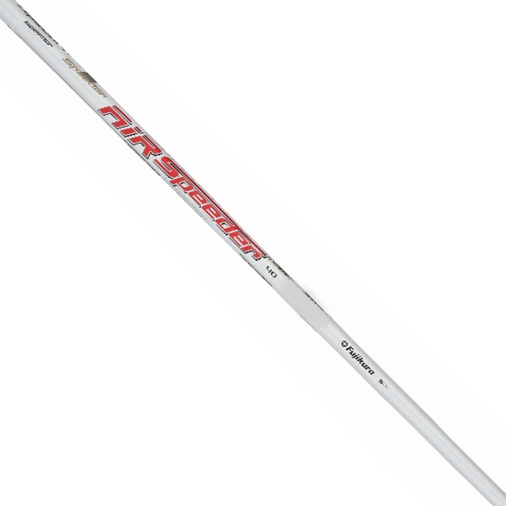 Fujikura Air Speeder Graphite Wood Shaft .335 Golf Stuff - Save on New and Pre-Owned Golf Equipment 