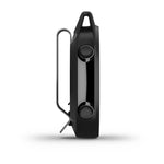 Garmin Approach G12 GPS Golf Rangefinder Golf Stuff 