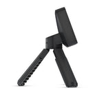 Garmin Approach R10 Portable Golf Launch Monitor Golf Stuff 