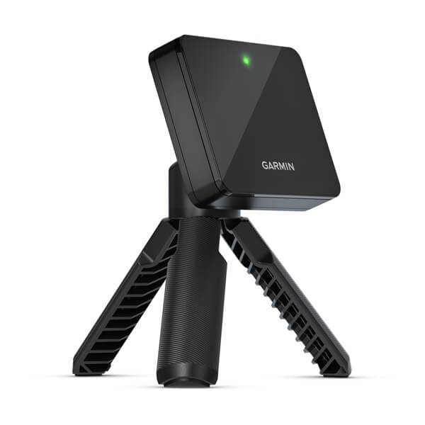 Garmin Approach R10 Portable Golf Launch Monitor Golf Stuff 