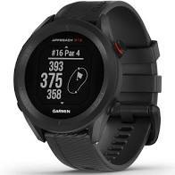 XGolf GPS Rangefinders Golf Stuff