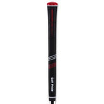 Golf Pride CP2 Pro Red/Blk Grip