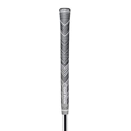 Golf Pride MCC Plus 4 New Decade – Golf Stuff