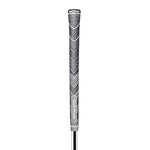 Golf Pride New Decade Multi Compound Plus 4 Grip