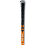 Golf Pride New Decade MultiCompound Grip Golf Grips Golfworks 