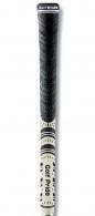 Golf Pride New Decade MultiCompound Grip Golf Grips Golfworks 