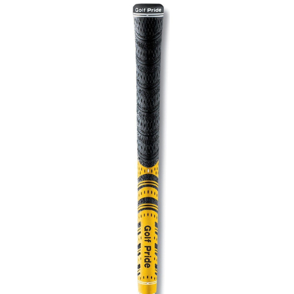 Golf Pride New Decade MultiCompound Grip Golf Grips Golfworks 