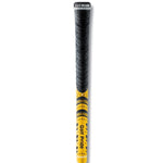 Golf Pride New Decade MultiCompound Grip Golf Grips Golfworks 