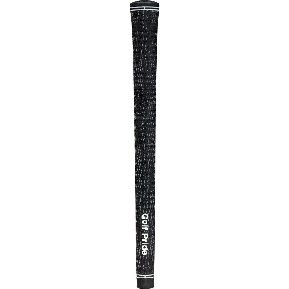 Golf Pride Tour Velvet BCT Cord