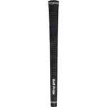Golf Pride Tour Velvet BCT Cord
