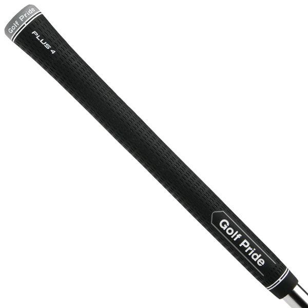 Golf Pride Tour Velvet Plus 4 Grip