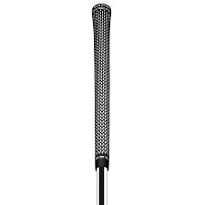 Golf Pride Tour Velvet White 360 Grip