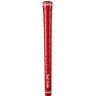 Golf Pride Tour Wrap Grip Golf Grips Golfworks 