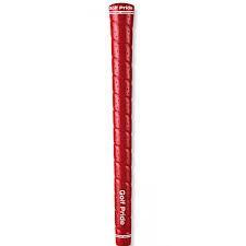 Golf Pride Tour Wrap Grip Golf Grips Golfworks 
