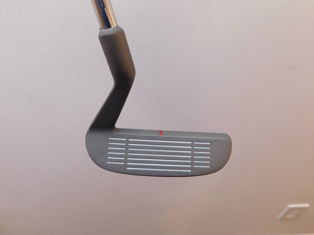 Golf Trends Deadeye 2 Way Chipper Golf Stuff - Save on New and Pre-Owned Golf Equipment 