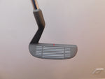 Golf Trends Deadeye 2 Way Chipper Golf Stuff - Save on New and Pre-Owned Golf Equipment 