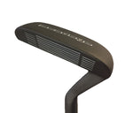 Golf Trends Deadeye 2 Way Chipper Golf Stuff - Save on New and Pre-Owned Golf Equipment Mens 34 Inch 