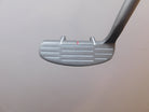 Golf Trends Deadeye Chipper 2018 Golf Stuff - Save on New and Pre-Owned Golf Equipment 