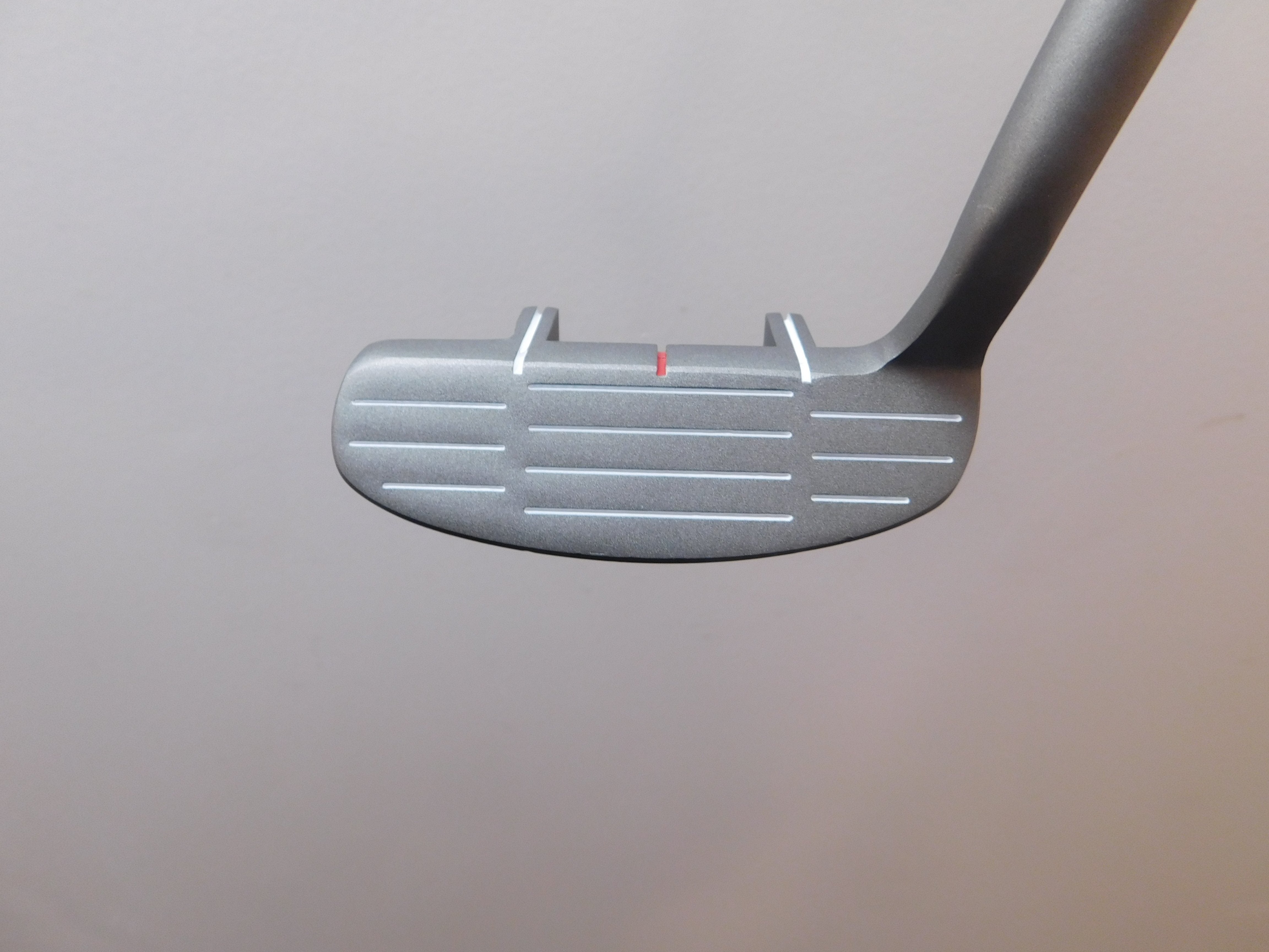 Golf Trends Deadeye Chipper 2018 Golf Stuff - Save on New and Pre-Owned Golf Equipment 