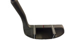 Golf Trends Deadeye Chipper 2018 Golf Stuff - Save on New and Pre-Owned Golf Equipment 