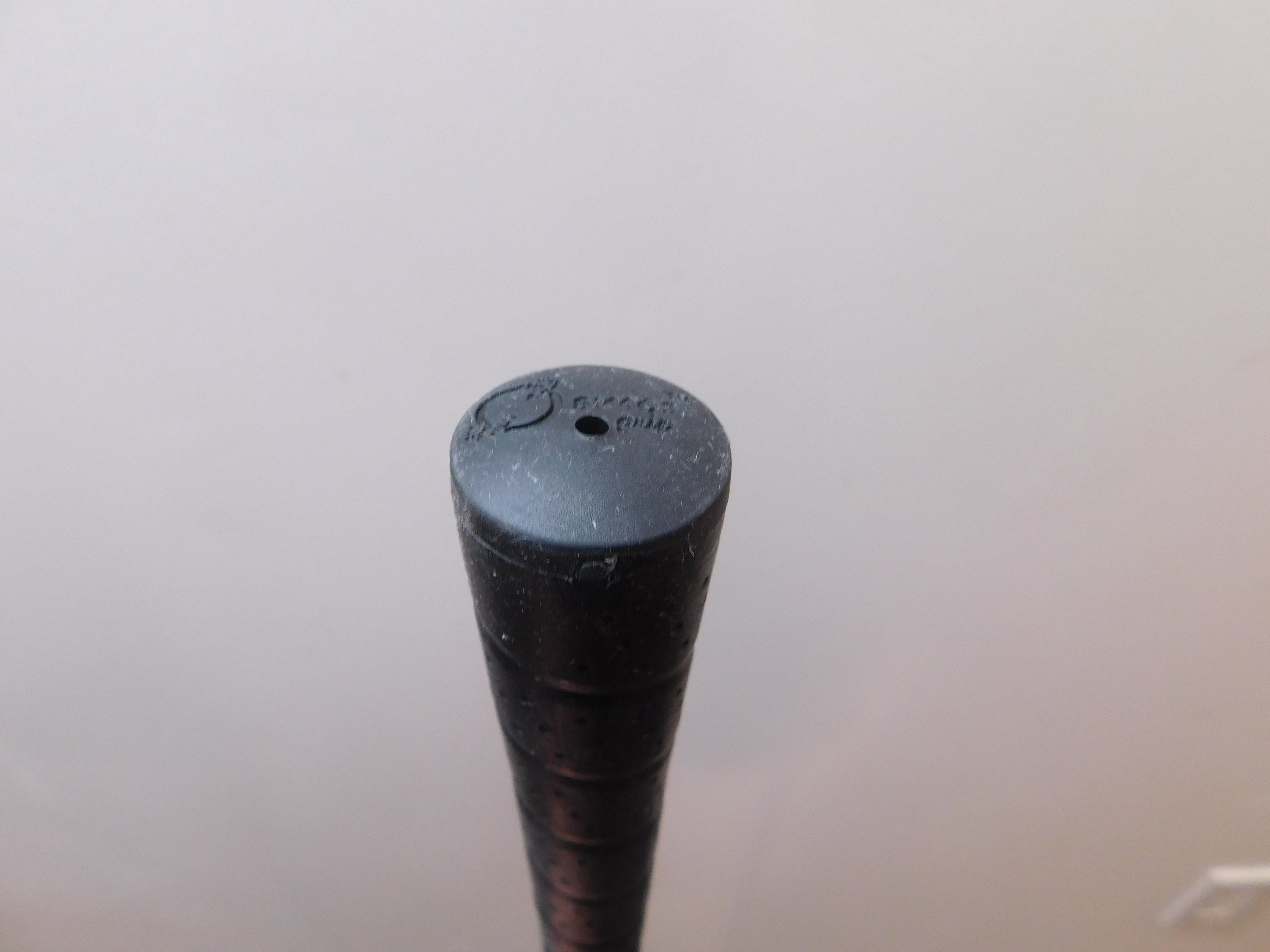 Golf Trends Deadeye Chipper 2018 Golf Stuff - Save on New and Pre-Owned Golf Equipment 