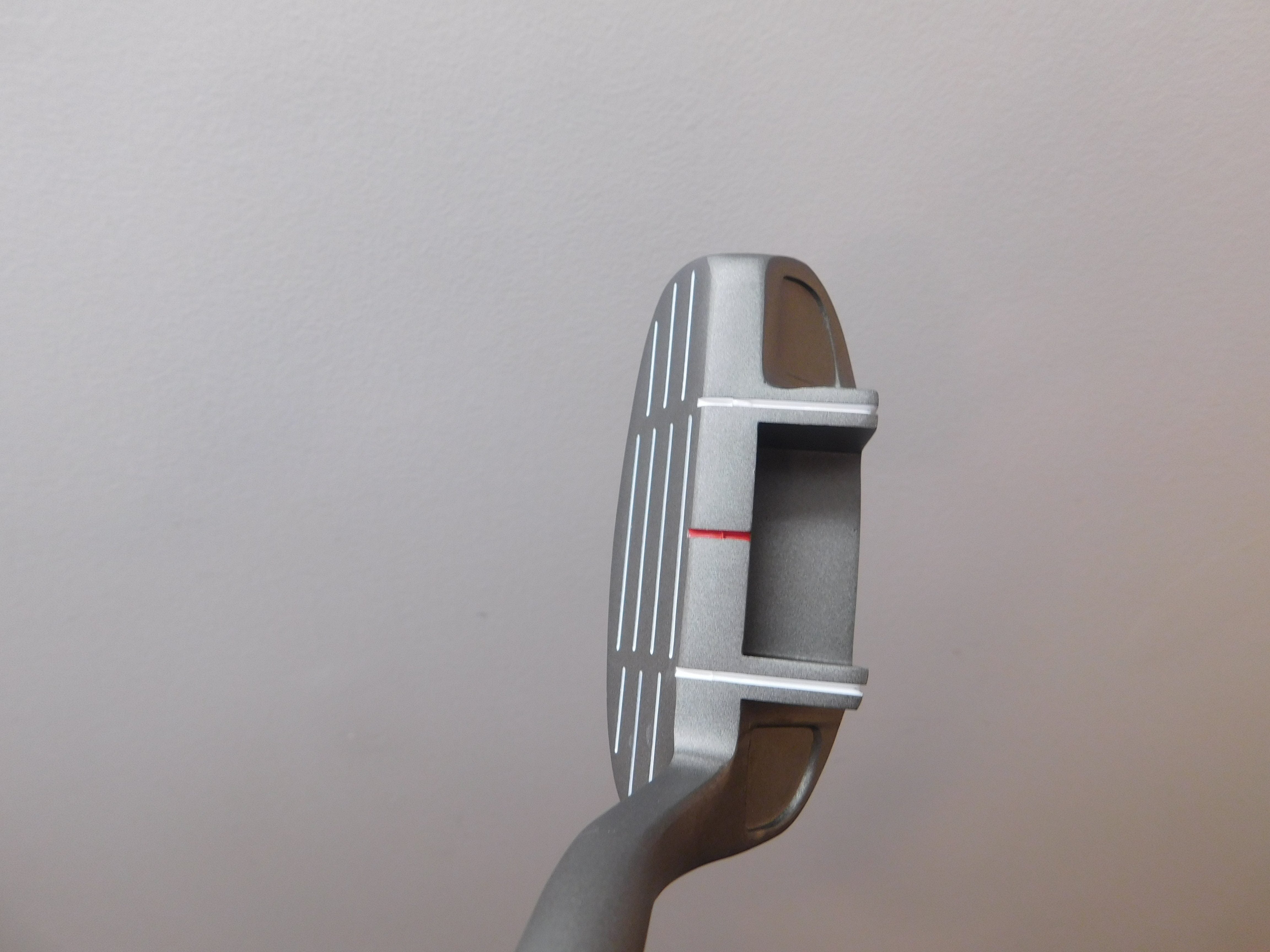 Golf Trends Deadeye Chipper 2018 Golf Stuff - Save on New and Pre-Owned Golf Equipment 