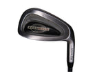 Golf Trends Pure Gold #8 Iron Regular Flex Steel Shaft Men's Right Hand Golf Stuff 