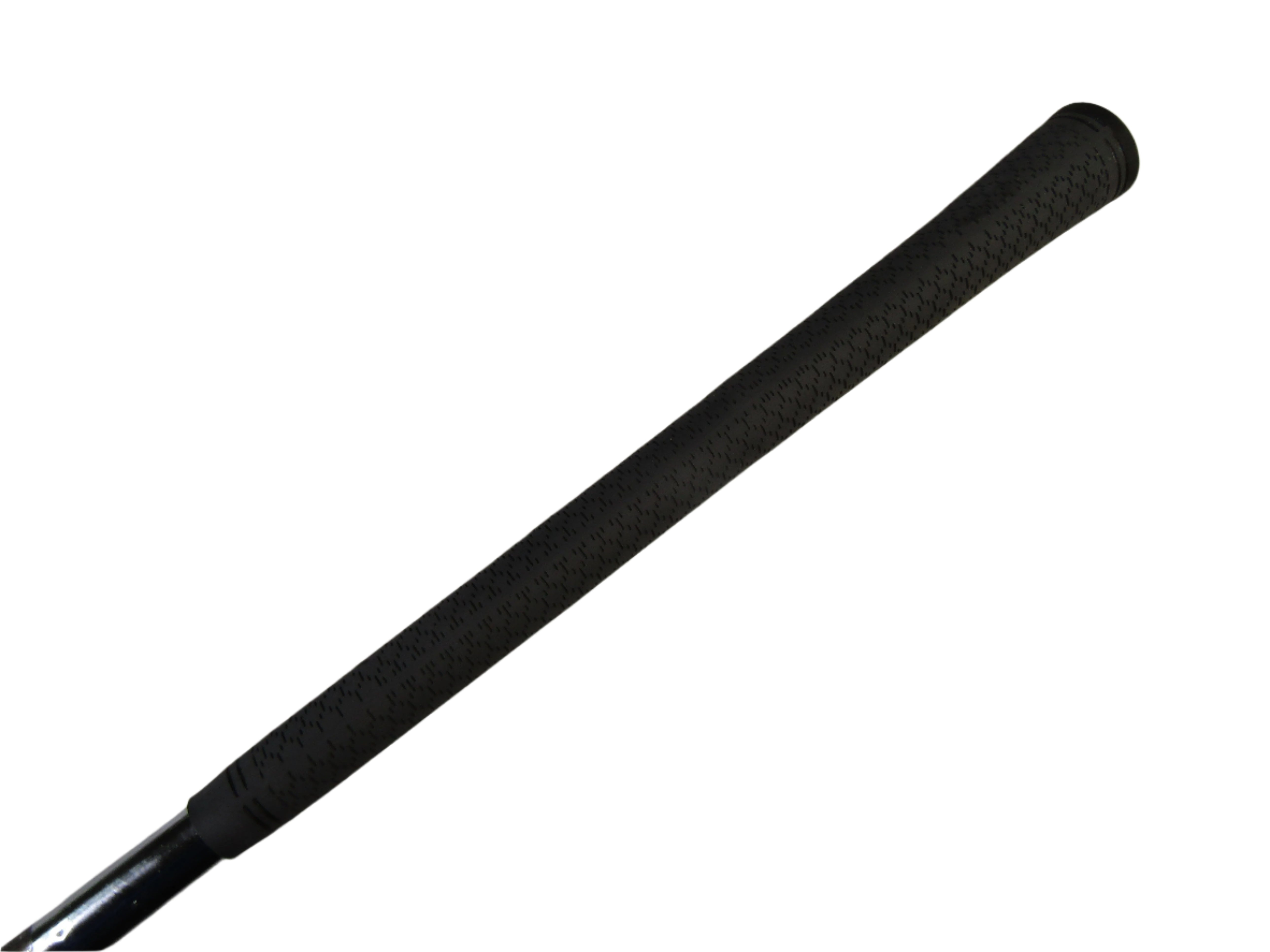 Golf Trends Pure Gold Oversize #5 Iron Extra Stiff Flex Steel Shaft MRH Golf Stuff 