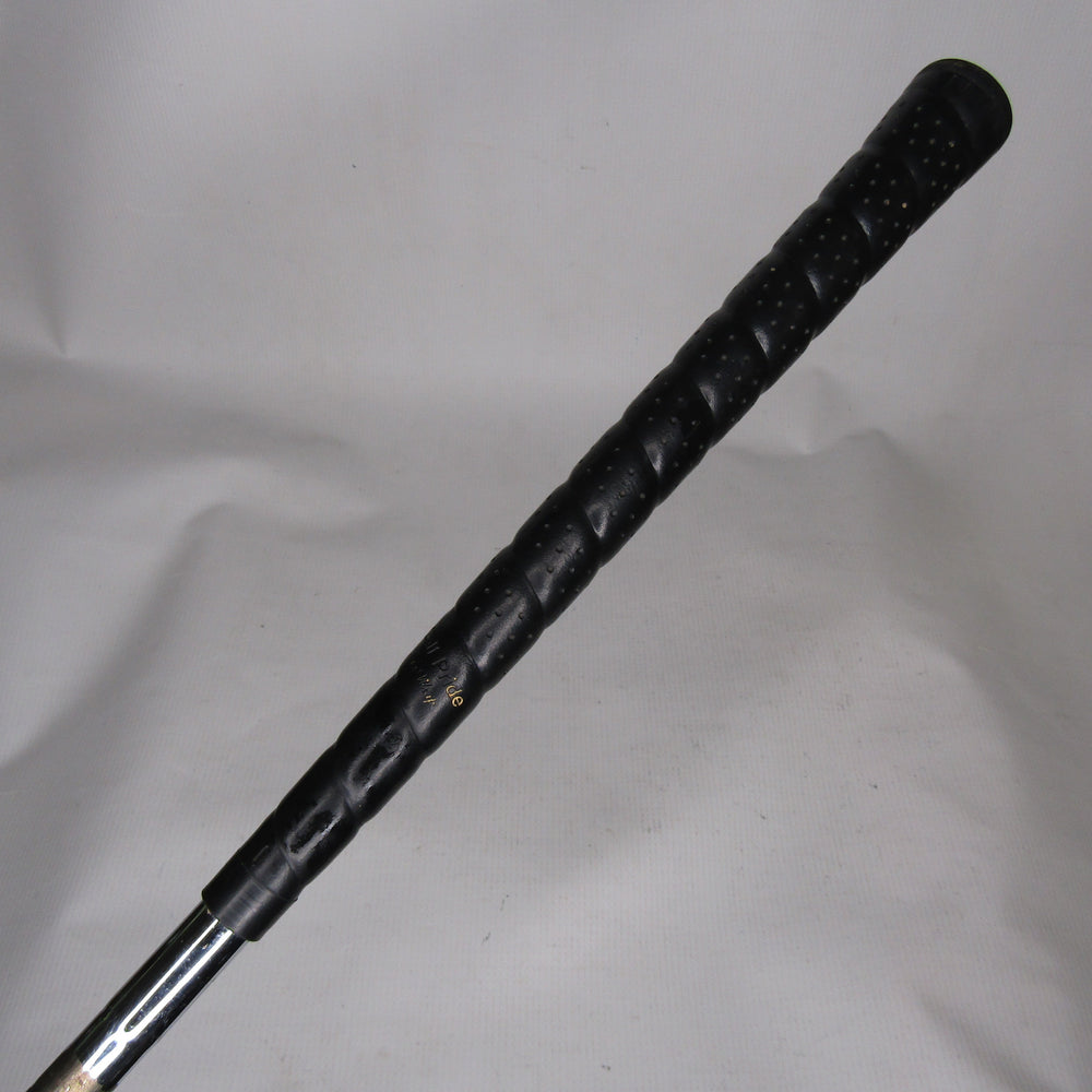 Golf Trends Striker #3 Iron Regular Flex Steel Shaft Men's Right Hand Golf Stuff 