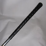 Golf Trends Striker #3 Iron Regular Flex Steel Shaft Men's Right Hand Golf Stuff 