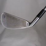 Golf Trends Striker #3 Iron Regular Flex Steel Shaft Men's Right Hand Golf Stuff 