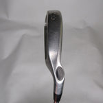Golf Trends Striker #3 Iron Regular Flex Steel Shaft Men's Right Hand Golf Stuff 