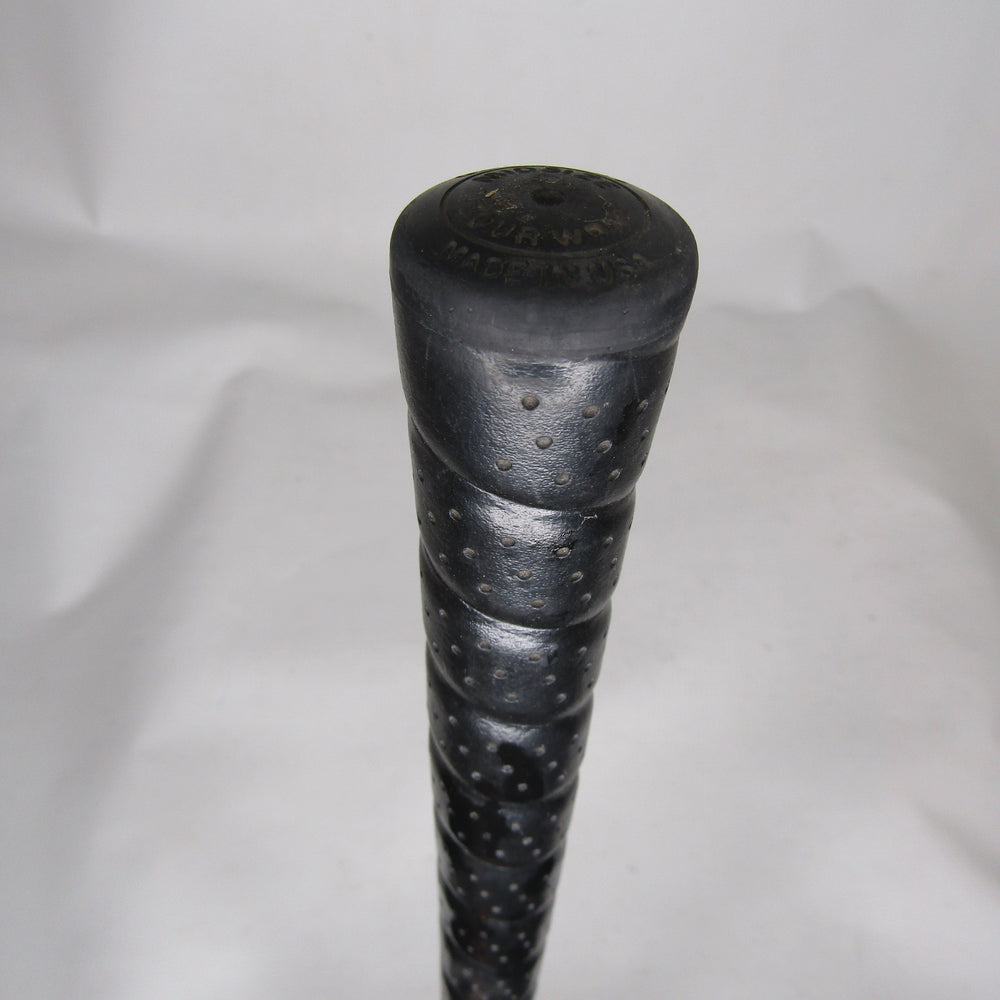Golf Trends Striker #3 Iron Regular Flex Steel Shaft Men's Right Hand Golf Stuff 