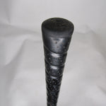 Golf Trends Striker #3 Iron Regular Flex Steel Shaft Men's Right Hand Golf Stuff 