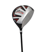 Golf Trends Striker Men's Package Set/Bag Golf Stuff - Save on New and Pre-Owned Golf Equipment 