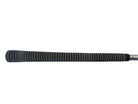 Golf Trends Striker Wedge Golf Stuff 