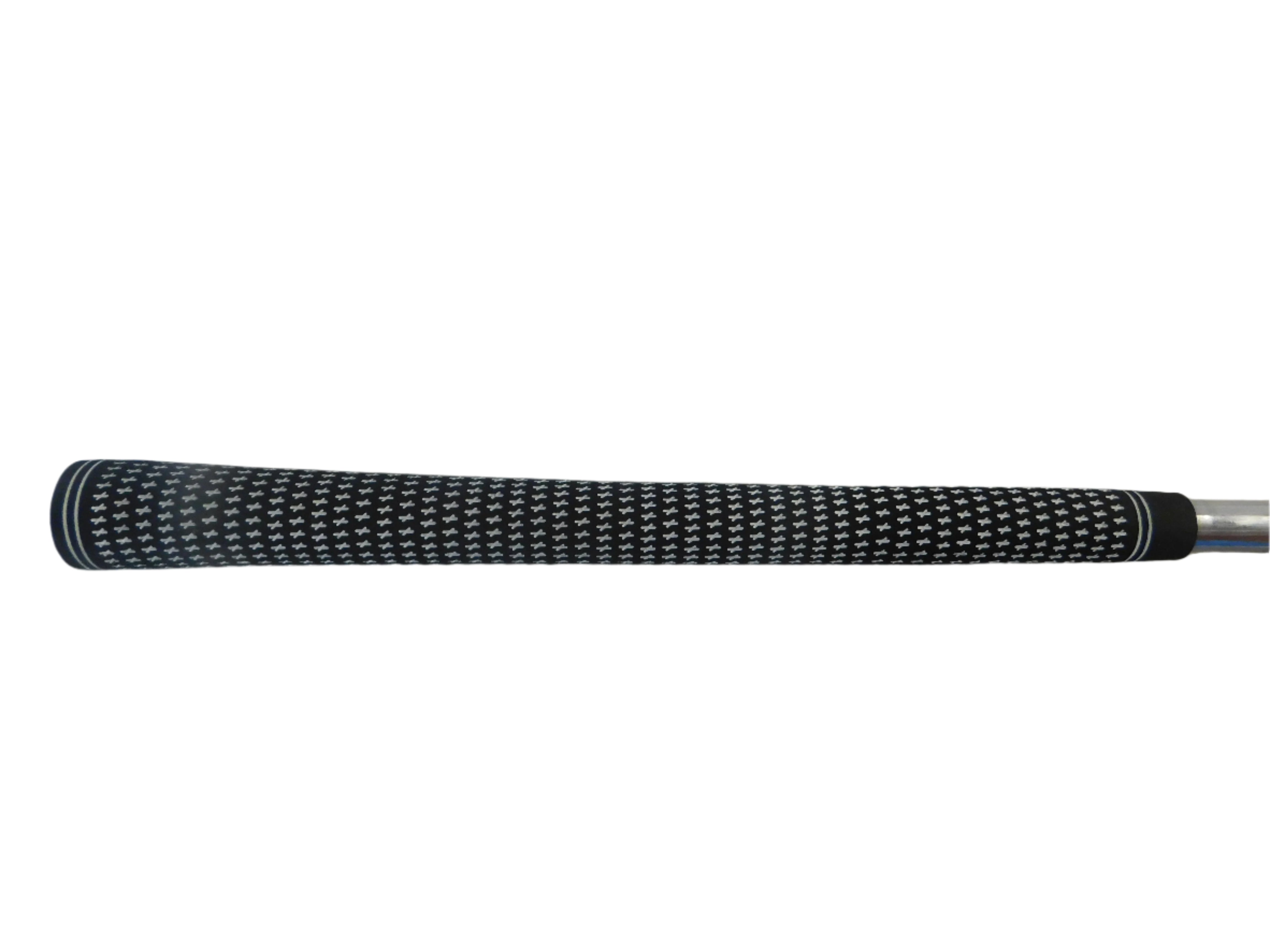 Golf Trends Striker Wedge Golf Stuff 