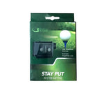 Golfing Buddies "Stay Put" Laser Rangefinder Accessory Golf Stuff - Save on New and Pre-Owned Golf Equipment 