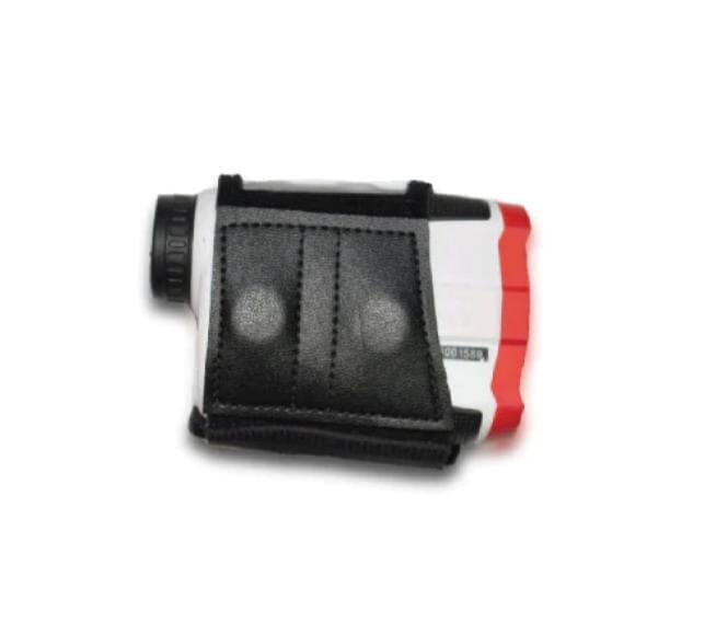 Golfing Buddies "Stay Put" Laser Rangefinder Accessory Golf Stuff - Save on New and Pre-Owned Golf Equipment 