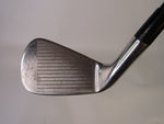 Golfsmith P2G #8 Iron Regular Flex Graphite Shaft Men's Right Hand Golf Stuff 