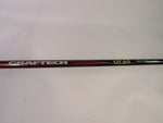 Golfsmith P2G #8 Iron Regular Flex Graphite Shaft Men's Right Hand Golf Stuff 