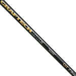 Graftech Lite Wood Shaft Golf Stuff - Save on New and Pre-Owned Golf Equipment R/S 