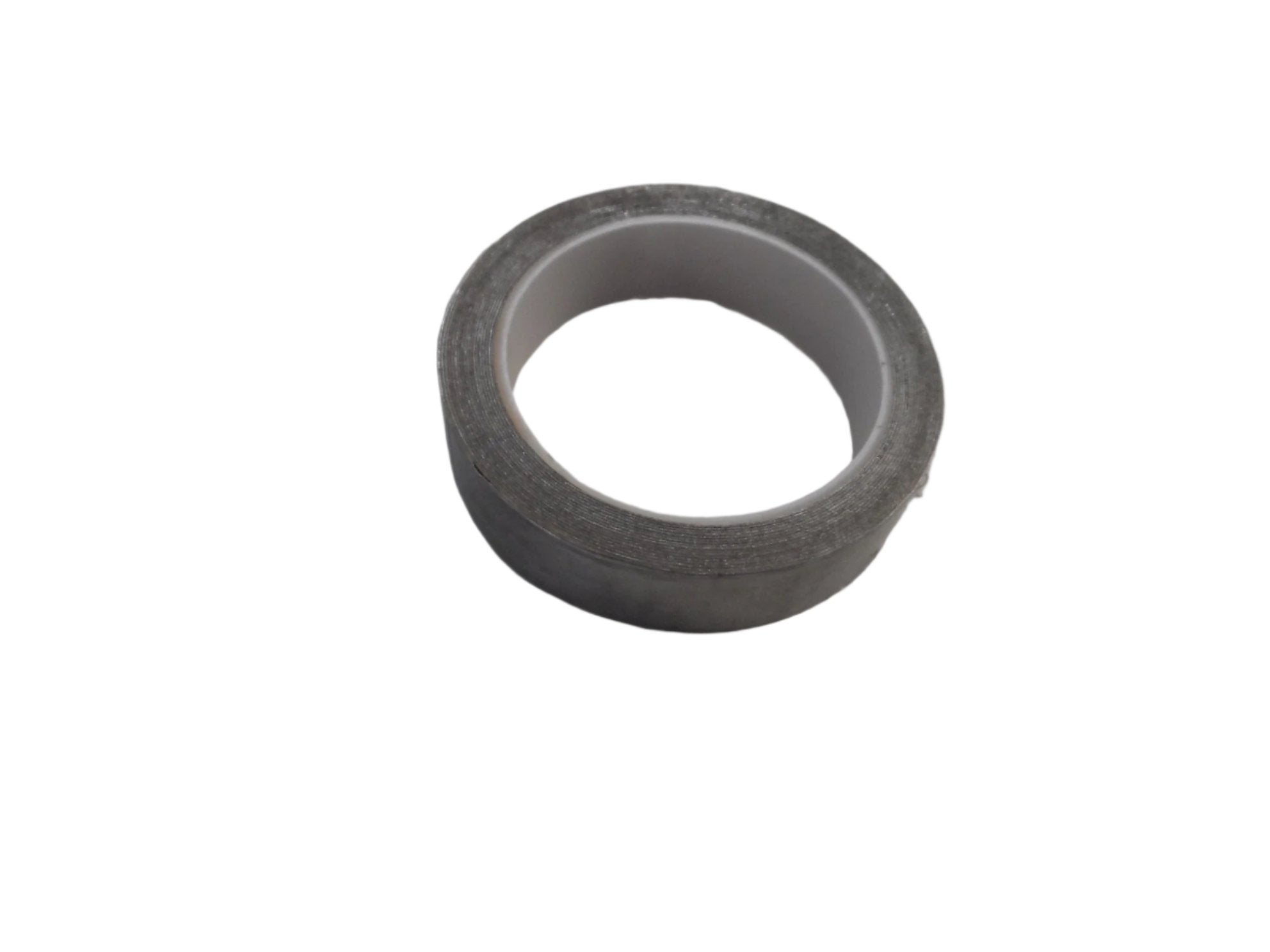 GW Lead Tape 1/2 X 48 Inches Golf Stuff - Save on New and Pre-Owned Golf Equipment 