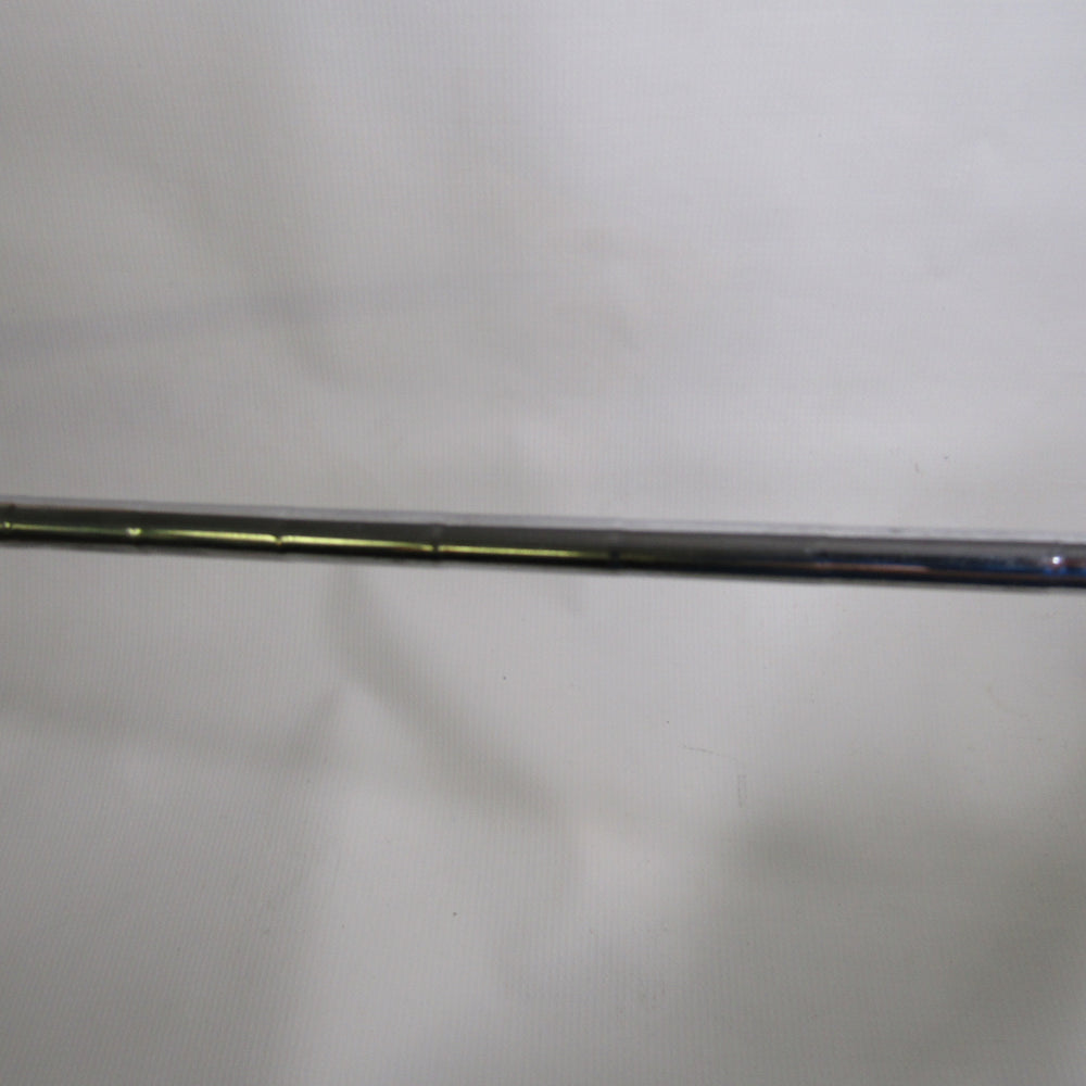 H&B Powerbilt #1 Persimmon Wood Steel Regular Men's Right Golf Stuff 
