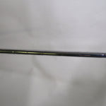 H&B Powerbilt #1 Persimmon Wood Steel Regular Men's Right Golf Stuff 