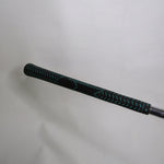 H&B Powerbilt #1 Persimmon Wood Steel Regular Men's Right Golf Stuff 
